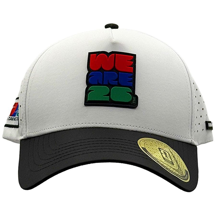 Baseball Hat