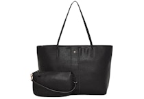 Liz Claiborne Tote Bag
