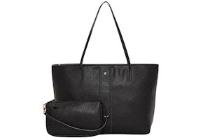 Liz Claiborne Tote Bag