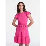 Time and Tru Women's Mini Dress