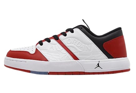 Jordan Kids' Shoes