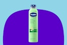 Vaseline Intensive Care Aloe Soothe Spray B009RNUH7C