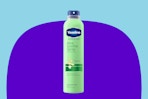 Vaseline Intensive Care Aloe Soothe Spray B009RNUH7C