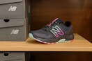 new-balance-sneakers-1