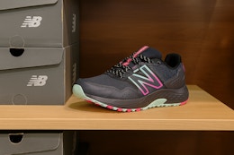 new-balance-sneakers-1
