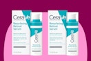 B07VWSN95S Cerave Resurfacing Retinol Serum