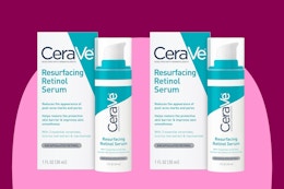 B07VWSN95S Cerave Resurfacing Retinol Serum