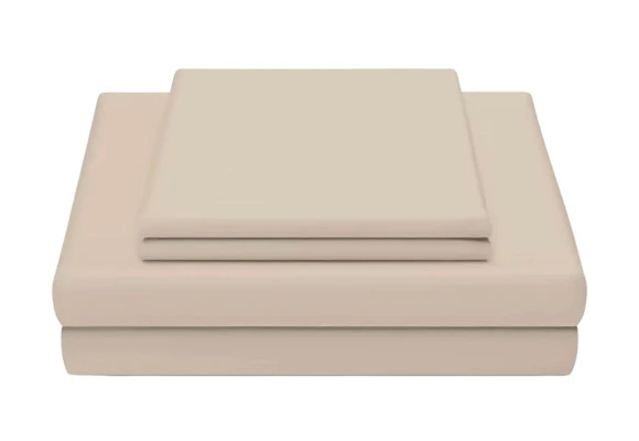 Miracle Sheet Set