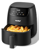 COMFEE' Compact Air Fryer