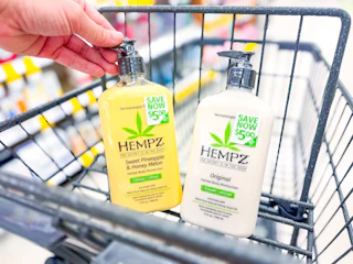 walgreens-hempz-lotion-peelie-coupon-kcl-9973