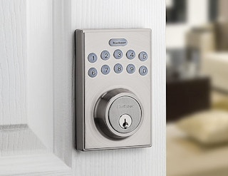amazon kwikset keypad 2022 1 1665069793 1665069793