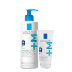 La Roche-Posay Lipikar AP+MAX Cream