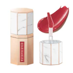 DEARDAHLIA Paradise Dream Lip Mousse