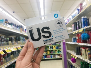 dollar general bic us razor cartridges 2021 th 1 1635267315 1635267315