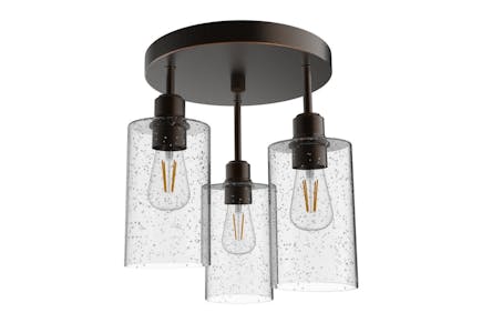 Better Homes & Gardens Ceiling Light