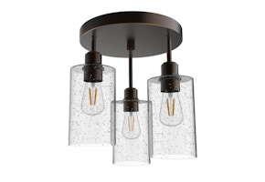 Better Homes & Gardens Ceiling Light