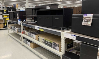 walmart-console-tables-furniture-area-shot-2021