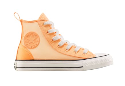 Converse Women's Shoes