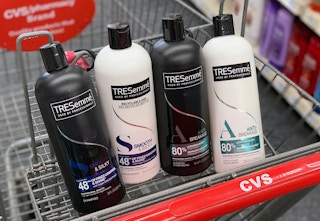 tresemme cvs cart ve aug 10 1597159025 1597159025