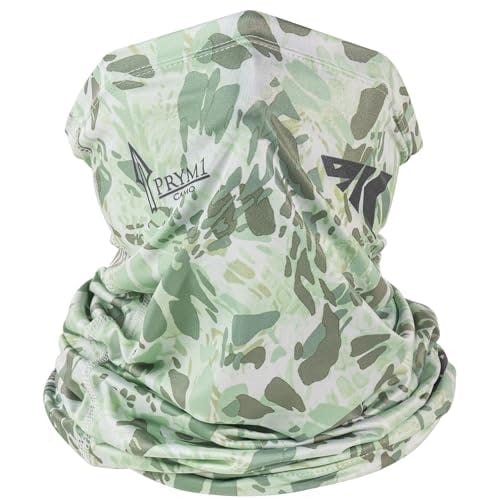 KastKing Agies Neck Gaiter