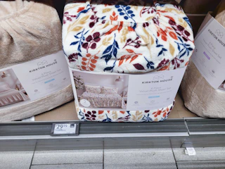 aldi-finds-20