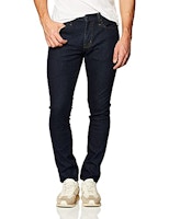 Amazon Essentials Men's Skinny Jeans