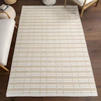 Reversible Area Rug