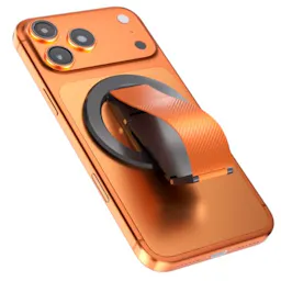MagSafe Phone Ring Grip