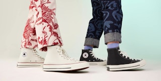 converse shoes lifestyle featured image 2023 1679939615 1679939615