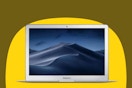 untilgone macbook
