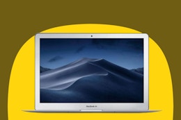 untilgone macbook