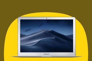 untilgone macbook