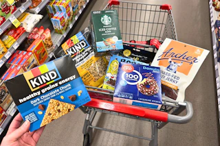 cvs-snack-clearance-1