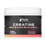 Creatine Powder