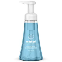 2 Method Foaming Hand Washes