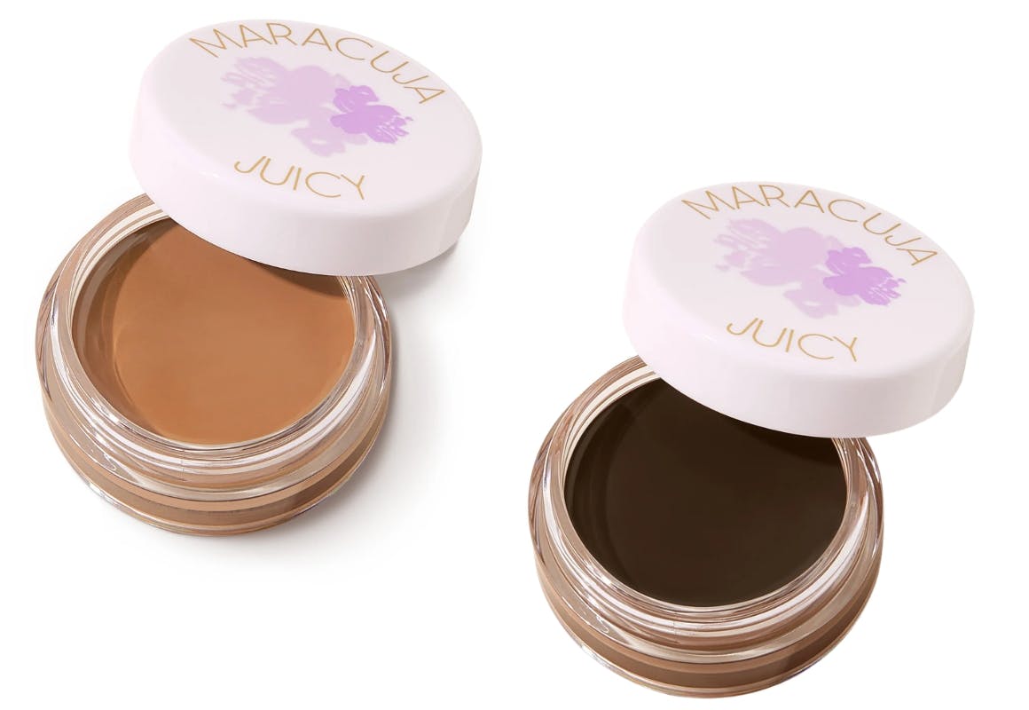 Tarte Maracuja Juicy Concealer