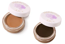 Tarte Maracuja Juicy Concealer