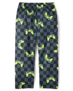 The Children’s Place Kids' Pajamas