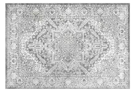 Large Area Rug