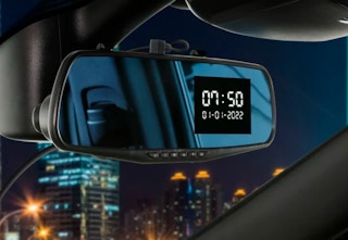 walmart yada roadmirror 1695314679 1695314679