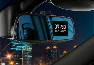 walmart yada roadmirror 1695314679 1695314679