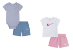 Nike Kids' Set