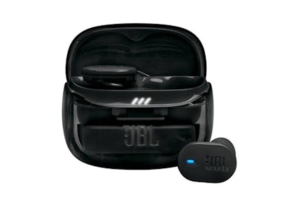 JBL Tune Buds 2