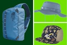 Backcountry The North Face Accessories