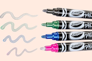 crayola-metallic-markers-amazon