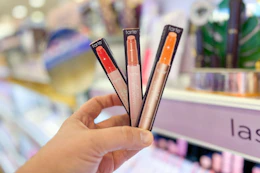 ulta-orb-retail-tarte-lip-set-5