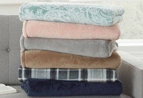 Mainstays Blanket