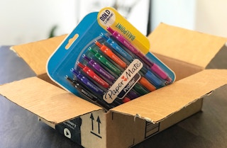papermatepens2 amazon 1530122798