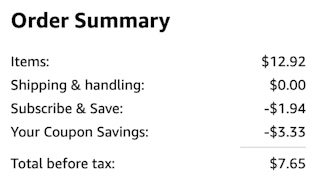 amazon-crest-3d-brilliance-kit-2024-ss-1