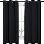 Blackout Curtains